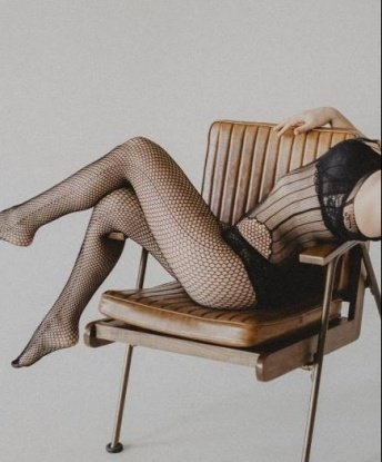 Анкета проститутки Алина - Фото 1, Лагань, 19 лет, №10164