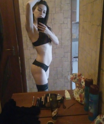 Анкета проститутки Настенька - Фото 1, Лагань, 29 лет, №2185